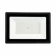Світлодіодний прожектор BIOM 150W S6-SMD-150-Slim 6200К 220V IP65 - зображення 1