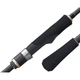 Спиннинг Graphiteleader 21 Veloce UX 21GVELUS-611H-PF 2.11m max 21g - изображение 4
