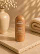 Жидкий бронзер для лица Isle of paradise Sunny serum instant face - изображение 1