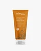 Заспокійливий гель - скраб для тіла Urban Veda Body Scrub Sandalwood Botanics із сандаловим деревом,алоєю та іланг для чутливої шкіри 200 мл - изображение 6