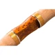 Спиннинг Graphiteleader 18 Super Bellezza GSBS-642UL 1.93m 0.5-5g - изображение 3