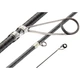 Спиннинг Graphiteleader Super Finezza GSFS-752L-T 2.26m 1-10g - изображение 3