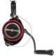 Катушка Daiwa 23 Fuego LT 4000-CP - изображение 3