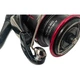 Катушка Daiwa 23 Fuego LT 4000-CP - изображение 6