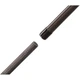 Спінінг Graphiteleader Limited Edition Zanna (EVA) GZANS-702H 2.13m 11-48g - зображення 3