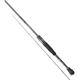 Спиннинг Graphiteleader 20 Finezza Prototype S.T. Limited 20GFINPS-752L-T 2.26m 1-10g - изображение 1