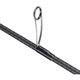 Спиннинг Graphiteleader 20 Finezza Prototype S.T. Limited 20GFINPS-752L-T 2.26m 1-10g - изображение 3
