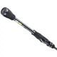 Спиннинг Graphiteleader 20 Finezza Prototype S.T. Limited 20GFINPS-752L-T 2.26m 1-10g - изображение 6