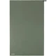 Рушник Naturehike MJ01 Ultralight NH19Y001-J 80х40cm Olive - зображення 2