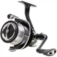 Катушка Daiwa 24 N’Zon Plus 5000S-CP - изображение 1