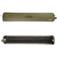 Кофр Acropolis КВ-10/135 для спінінга 135cm olive - зображення 7