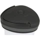 Фонарь кемпинговый Bo-Camp Flux High Power LED 180 лм Black/Anthracite - изображение 3