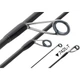 Спінінг Graphiteleader 23 Corto UX 23GCORUS-612L-HS 1.86m 0.3-4g - зображення 3