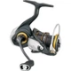Катушка Daiwa 21 Caldia LT 2500 6+1BB - изображение 2