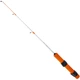 Удочка зимняя Viking Fishing Ice Junior 54сm L max 15g - изображение 1