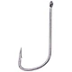 Крючок Owner Penny Hook 50921 #14 (11 шт/уп) - изображение 2