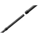 Спінінг Graphiteleader 23 Finezza UX 23GFINUS-752L-S 2.27m 0.5-5g - зображення 5