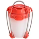 Лампа Black Diamond Apollo Lantern 250 lm Octane - зображення 2