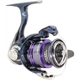Катушка Daiwa 24 Prorex X LT 2000 5+1BB 5.3:1 - изображение 3