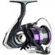 Катушка Daiwa 24 Prorex X LT 2000 5+1BB 5.3:1 - изображение 4