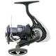 Катушка Daiwa 25 N’Zon LT 6000SS-P - изображение 1