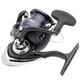 Катушка Daiwa 25 N’Zon LT 6000SS-P - изображение 4