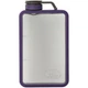 Фляга GSI Boulder 6 Flask Фиолетовый - изображение 1