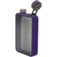 Фляга GSI Boulder 6 Flask Фиолетовый - изображение 2