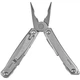 Мультитул Leatherman 831439 Sidekick синтетичний чохол - зображення 1