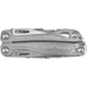 Мультитул Leatherman 831439 Sidekick синтетичний чохол - зображення 4