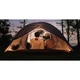 Палатка Naturehike CNK2300ZP024 3 Brown - изображение 2