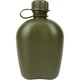Фляга Tribe Canteen Olive - изображение 1