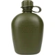 Фляга Tribe Canteen Olive - изображение 2