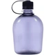 Фляга Pinguin Tritan Bottle Flask BPA-free 1 L Grey - зображення 1
