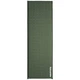 Коврик самонадувающийся Naturehike CNK2550WS025 200x65x3см Green - изображение 1