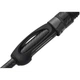 Спиннинг Graphiteleader 23 Corto 23GCORS-642L-T 1.93m Max 4g - изображение 2