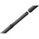 Спиннинг Graphiteleader 24 Super Corto 24GCORSS-642L-T 1.93m MAX 6g - изображение 5