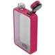 Фляга GSI Boulder Flask Red - зображення 2