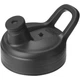 Пляшка Esbit Majoris DBS600TL-S 600 ml Металік - зображення 2