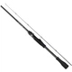 Спиннинг Graphiteleader 23 Silverado 23GSILS-742LML-HS 2.24m 2-11g - изображение 1