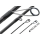 Спиннинг Graphiteleader 23 Silverado 23GSILS-742LML-HS 2.24m 2-11g - изображение 2