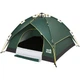 Палатка Skif Outdoor Adventure Auto II 200x200 см Green - изображение 4