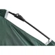 Палатка Skif Outdoor Adventure Auto I200x200 см Green - изображение 6