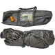 Палатка Skif Outdoor Adventure Auto I200x200 см Green - изображение 12