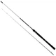 Спінінг Graphiteleader 17 Tiro Monster Rockfish Version GOMTS-812MH-MR 2.46 m 10-42g - зображення 1