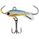 Балансир Viking Fishing Yeti Ice Jig 20mm 3.0g #26 Chrome Minnow - изображение 1