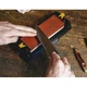 Ручное точило Work Sharp Benchtop Whetstone Sharpener - изображение 4