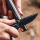 Ручное точило Work Sharp Guided Field Sharpener 221 - изображение 5