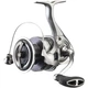 Катушка Daiwa 23 Exceler LT 3000-C - изображение 1