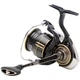 Катушка Daiwa 25 Tournament Match Japan Ltd LT 5000S-C 11+1BB 5.2:1 - изображение 2
